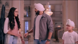 Teri Meri Dooriyan - 22nd June 2024